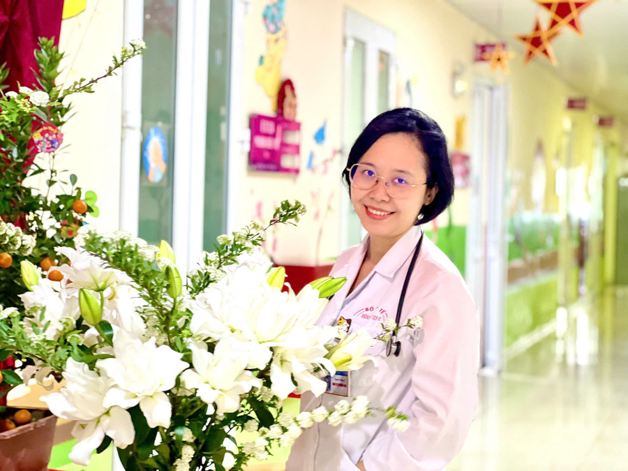 mai-phuong-1.jpg